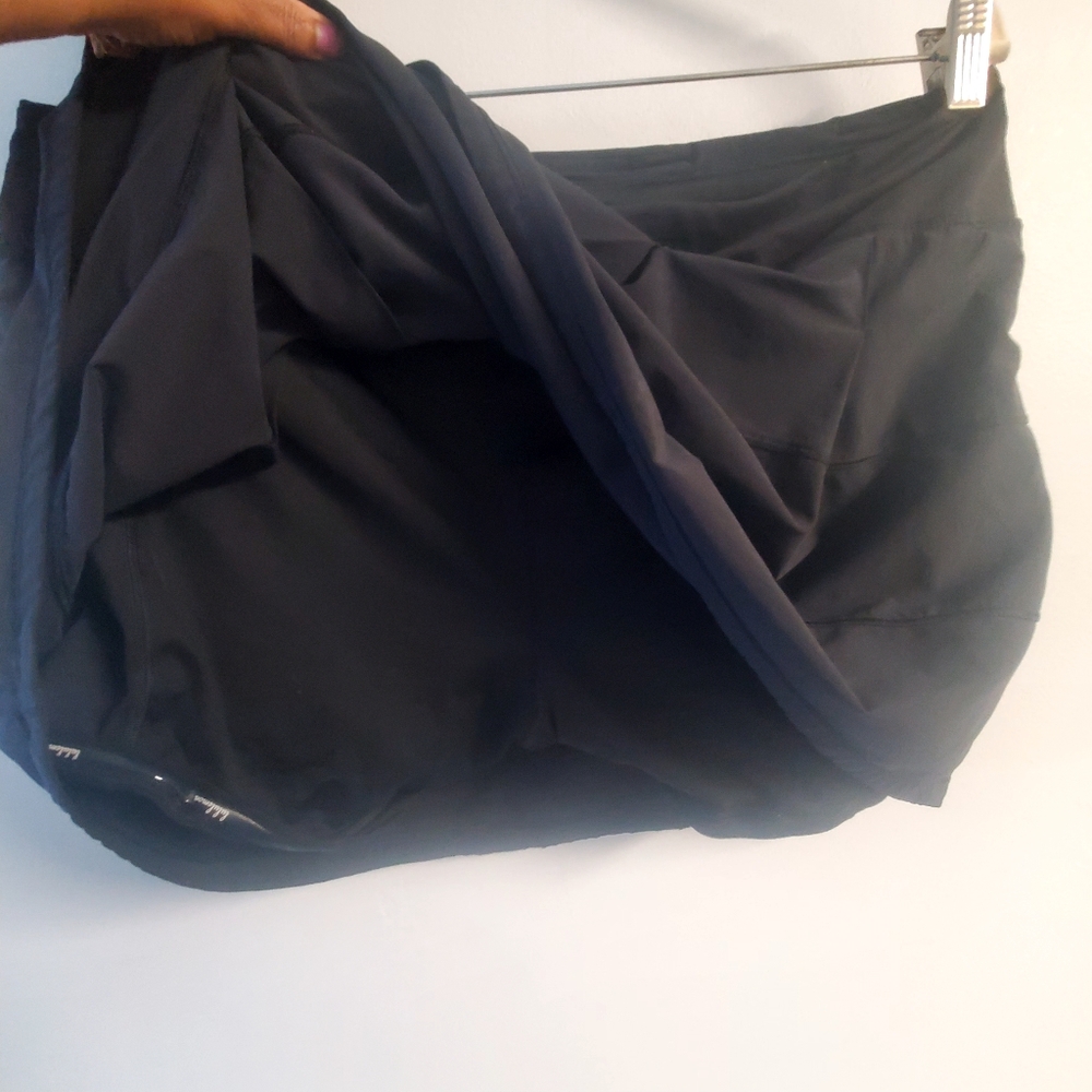Lululemon Pace Rival Skirt - Picture 9 of 9